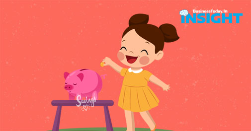 Access here alternative investment news about Bt Insight: Are Children Mfs Good To Fund Your Child's Future?
