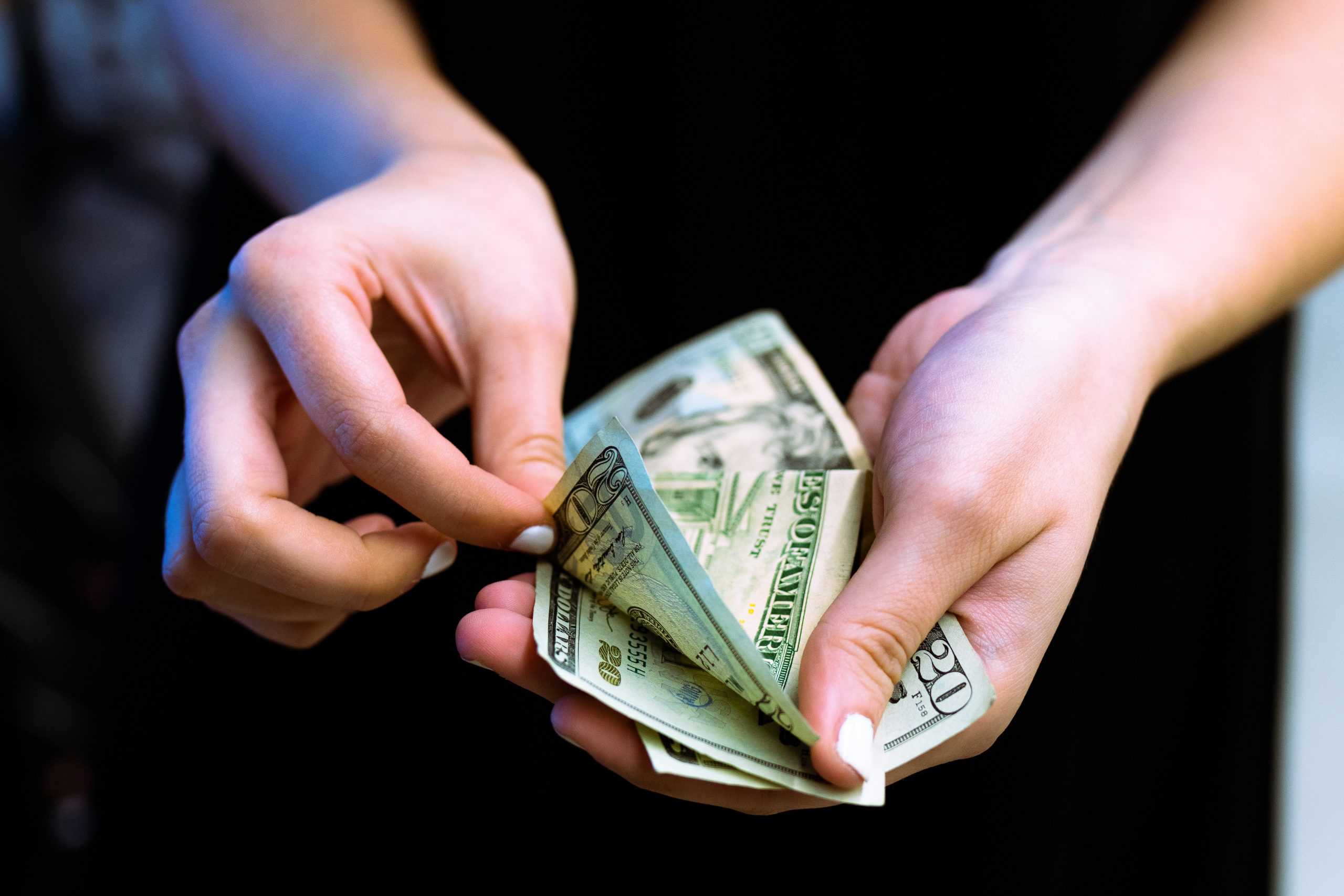 Access here alternative investment news about U.s. Fintech Payrix Secures $50M Through Series A Investment Round Led By Blue Star Innovation Partners & Providence Strategic Growth