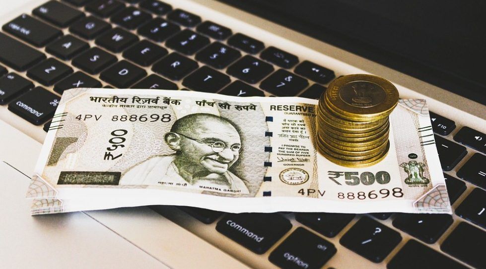 Access here alternative investment news about India's Edtech, Gaming Cos Lead Funding Revival, Startups Raise $2B In Sept Quarter