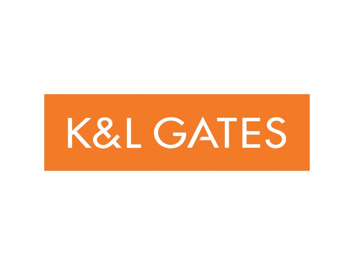 Access here alternative investment news about Renewables On Tribal Land: Addressing Environmental And Economic Equity On The Path To A Clean Energy Economy | K&l Gates Llp