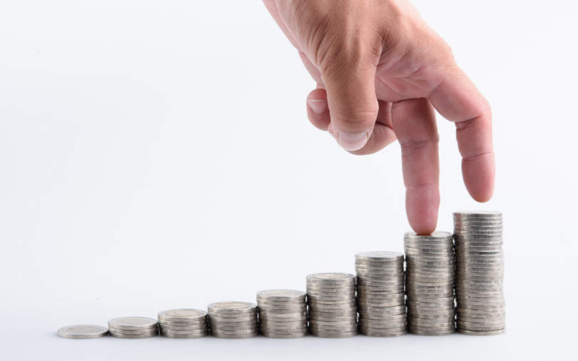 Access here alternative investment news about Reliance Retail Scores Fresh Capital From Singapore Wealth Fund, Tpg