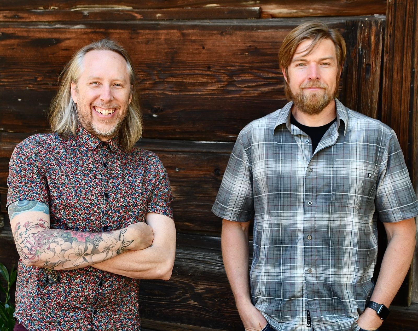 Access here alternative investment news about Madrona Leads $3.9M Seed Round For Cybersecurity Compliance Startup Strike Graph