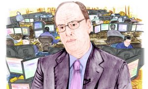 Access here alternative investment news about Blackrock Takes Majority Ownership In New Green Power