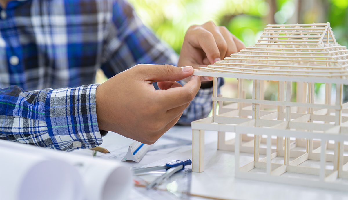 Access here alternative investment news about Six Reasons To Start Your Own Investment Management Firm And Six Factors To Consider Before You Do | Cfa Institute Enterprising Investor