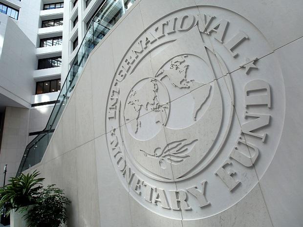Access here alternative investment news about Imf Urges Infrastructure Investment To Boost Post-coronavirus Growth | Business Standard News