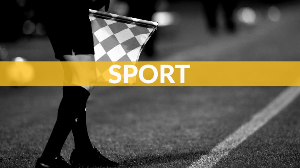 Access here alternative investment news about Serie A President Tests Positive For Covid-19 Ahead Of Meeting On Fund Bids - Cna