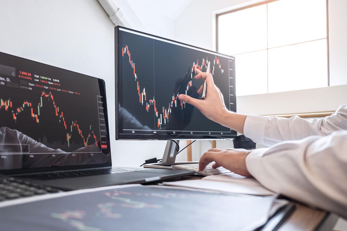 Access here alternative investment news about The Most Dangerous Stocks For Fiduciaries