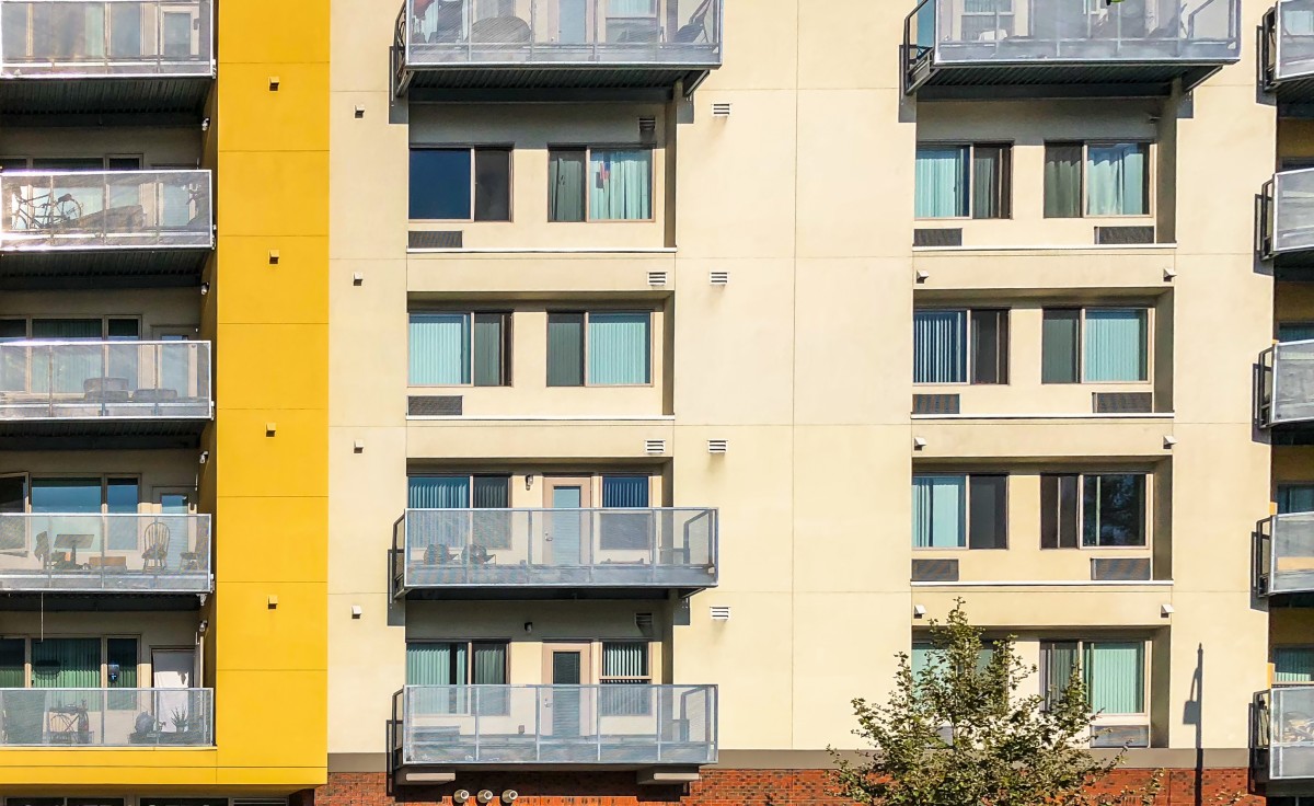 Access here alternative investment news about Research Shows Permanent Housing Can Help Chronically Homeless People Turn Their Lives Around – Next City