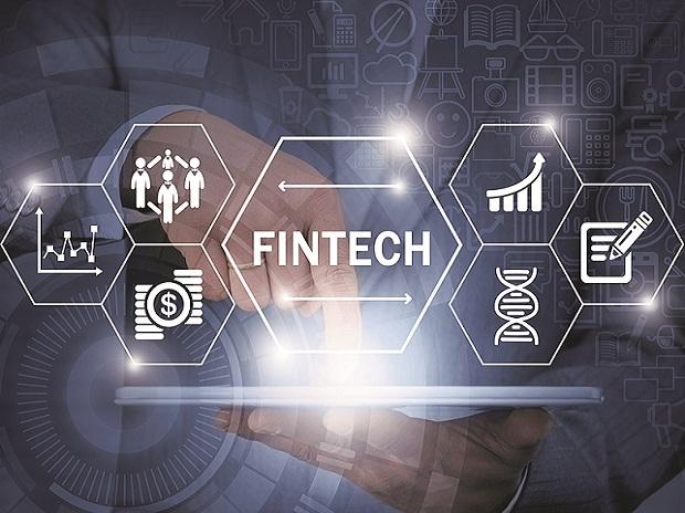 Access here alternative investment news about Lightspeed, Accel Lead $18.5 Mn Seed Round In Fintech Start-up Uni | Business Standard News
