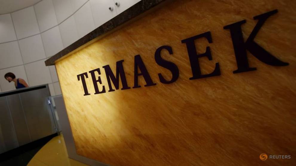 Access here alternative investment news about Temasek Sets Up New Asset Management Group Overseeing S$75 Billion - Cna