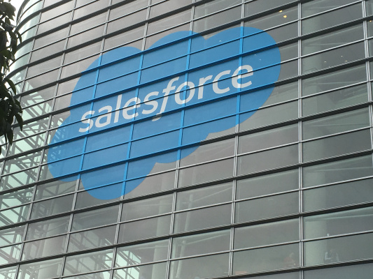 Access here alternative investment news about Salesforce Ventures Launches $100M Impact Fund To Invest In Cloud Startups With Social Mission – Techcrunch