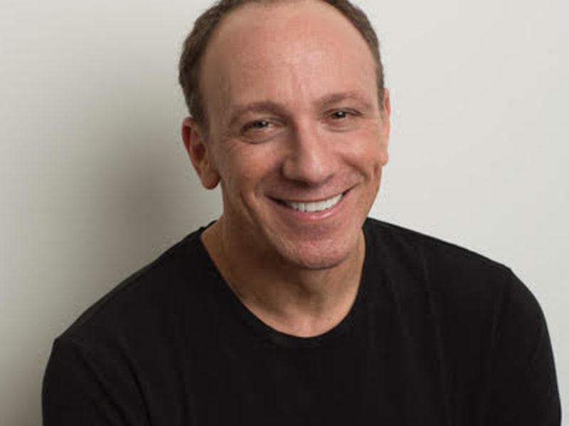 Access here alternative investment news about New York City No-code Startup Unqork Reaches $2B Valuation With New Investments From Blackrock, Goldman Sachs