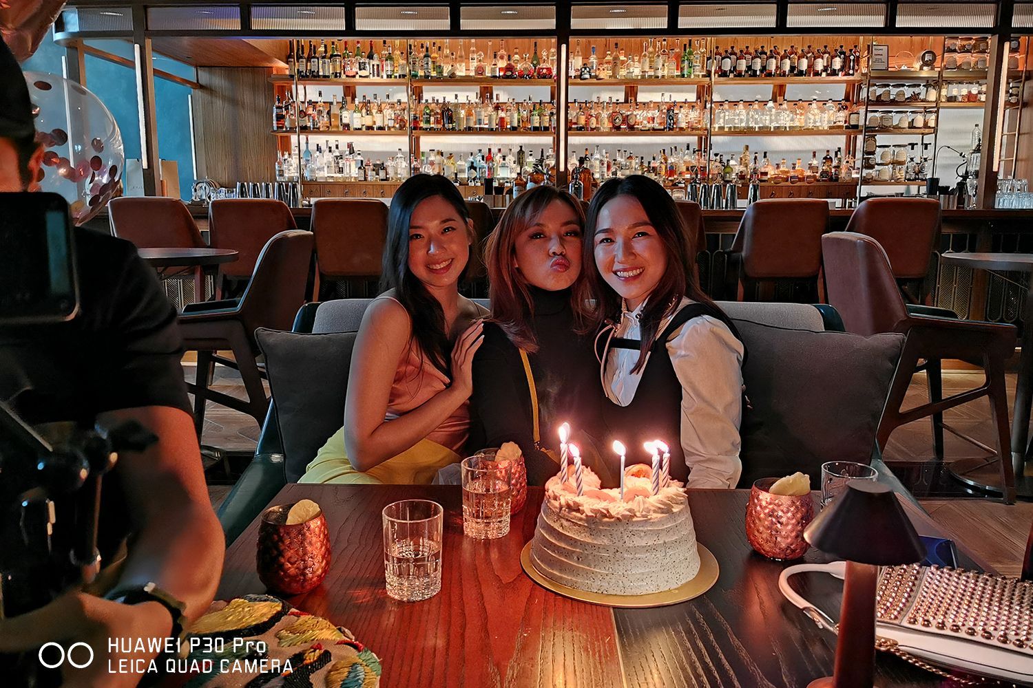 Access here alternative investment news about Forget The Bachelorettes List: Meet 10 Of Tatler Singapore's Most Dynamic Ladies In 2020 | Tatler Singapore