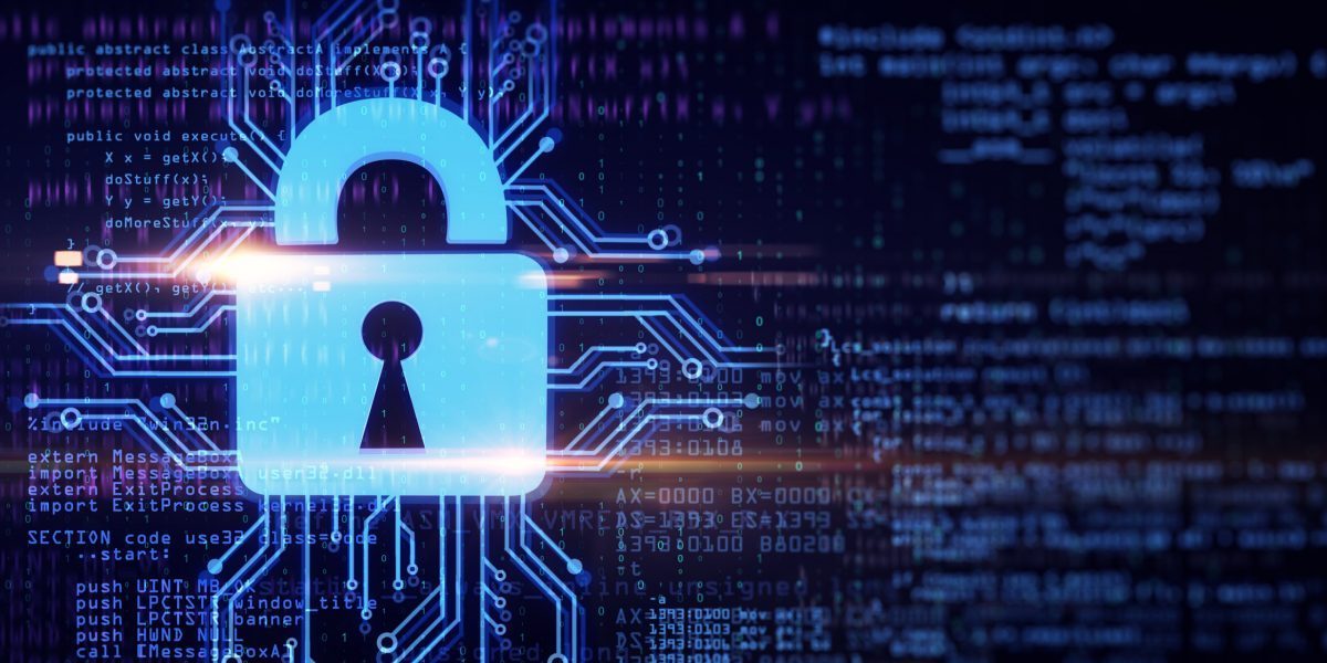 Access here alternative investment news about Illusive Networks Raises $24M To Thwart Cyberattacks With Honeypots