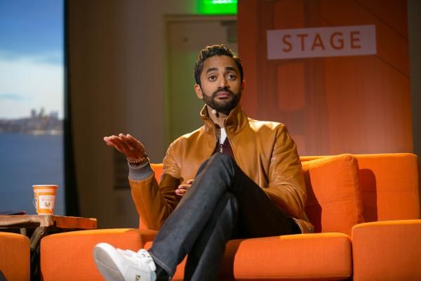 Access here alternative investment news about Tesla Remains 'misvalued,' Says Spac King Palihapitiya