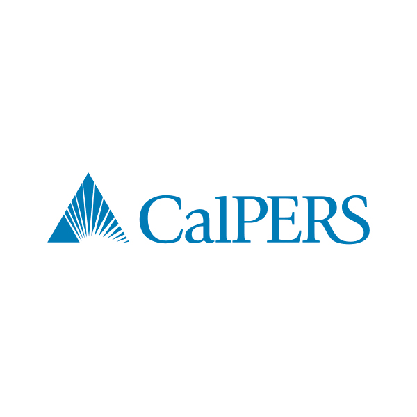 Access here alternative investment news about Calpers Names James Sterling Gunn To Lead Trust Level Portfolio Management Program