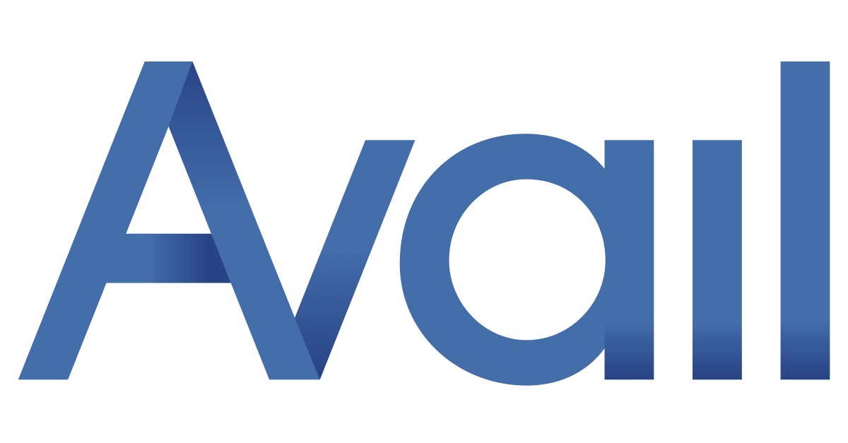 Access here alternative investment news about Avail Medsystems Raises $100M In Series B Funding Led By D1 Capital To Meet Demand For Procedural Telemedicine™ Technology For The Operating Room