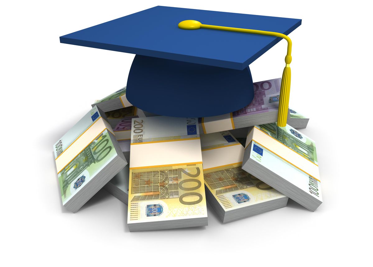 Access here alternative investment news about Maine Higher Education And Smith College Receive Blockbuster Private Gifts