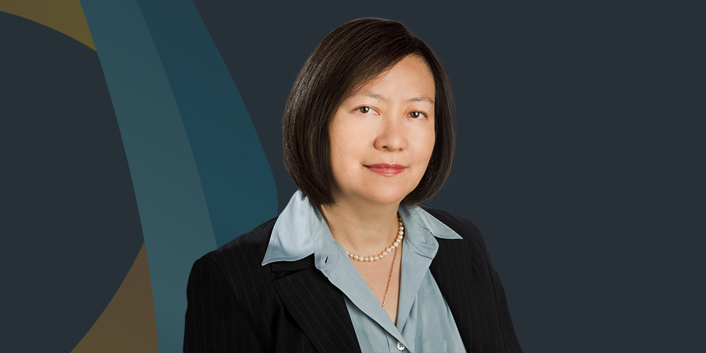 Access here alternative investment news about Smithsonian’s Investment Office Was 'A Startup Inside A 160-Year-Old Organization,’ Says CIO Amy Chen | Q&A