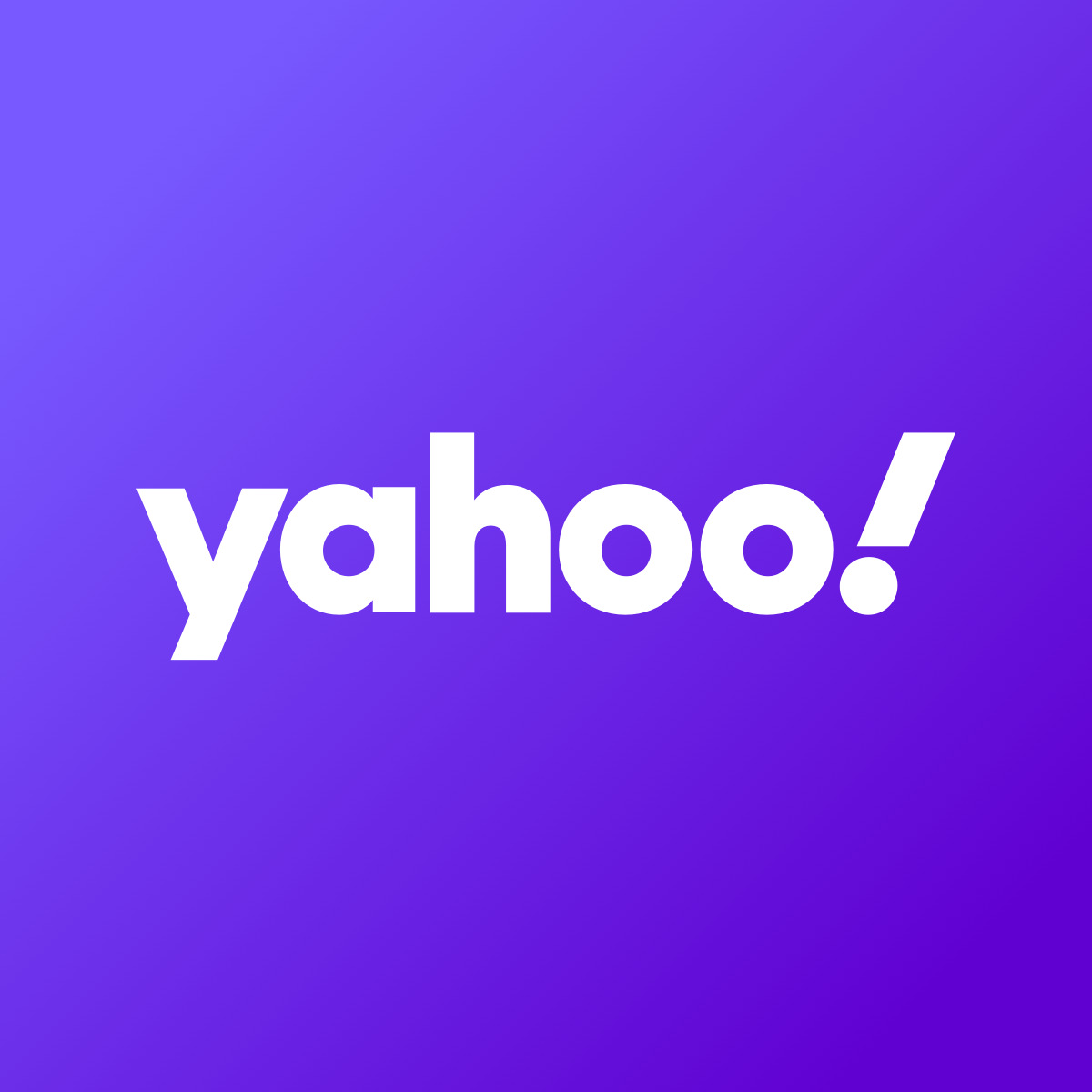 Access here alternative investment news about Vipshop Holdings Limited - Moody's Announces Completion Of A Periodic Review Of Ratings Of Vipshop Holdings Limited