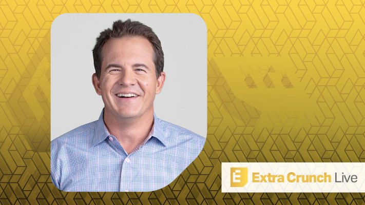 Access here alternative investment news about Join Us For A Live Q&a With Bessemer’s Byron Deeter Next Tuesday At 3 P.m Et, Noon Pt – Techcrunch