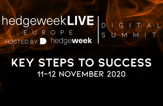 Access here alternative investment news about Panelists Discuss Covid-19, Esg And Investor Appetite In “extraordinary” Year For Hedge Funds