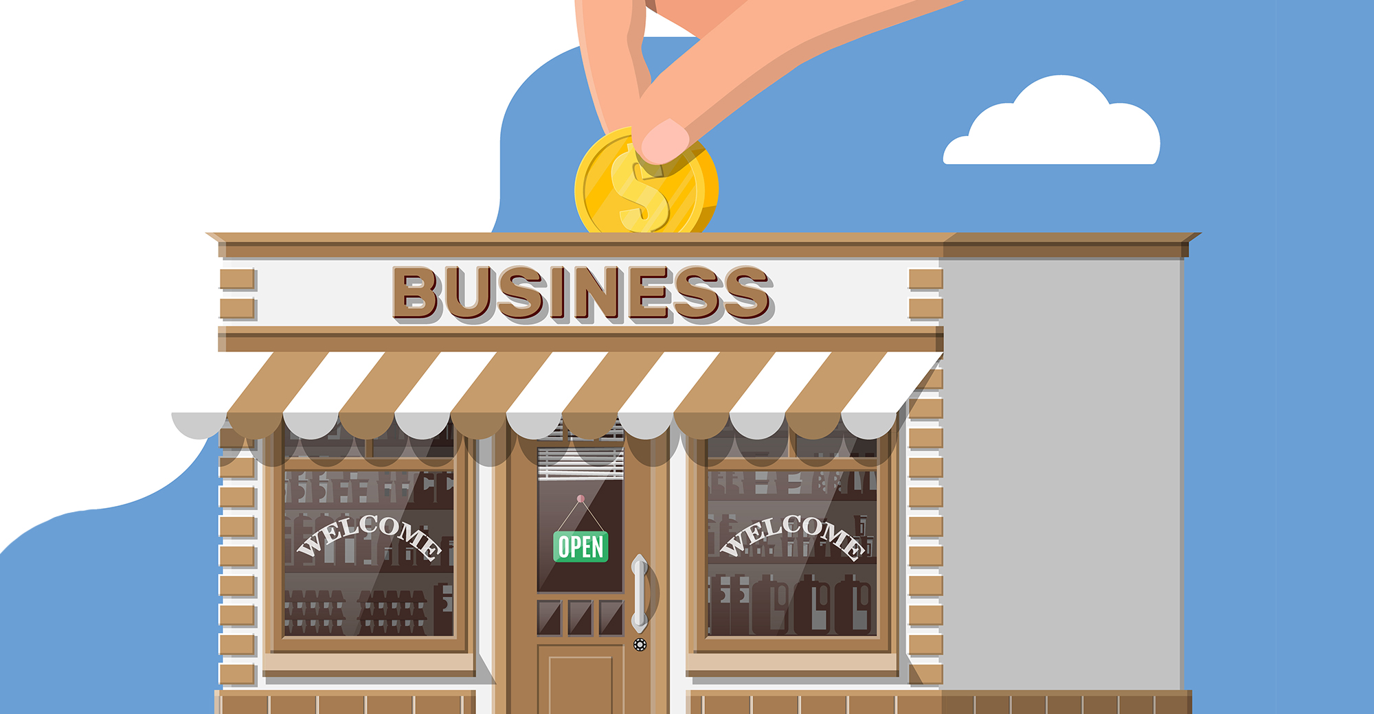 Access here alternative investment news about What Family Offices, Hnwis Think Of Retail Assets | National Real Estate Investor