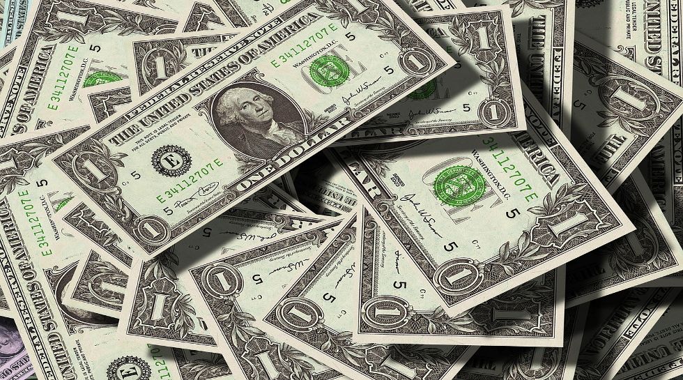 Access here alternative investment news about Us Pension Sfers Approves $88M Investment In Ggv Capital Funds