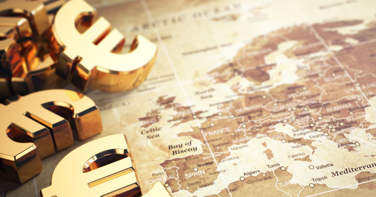 Access here alternative investment news about Myth-busting In European Venture Capital