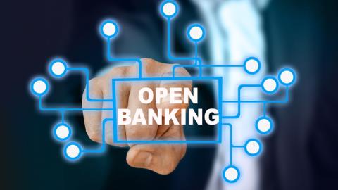 Access here alternative investment news about Railsbank Raises $37M