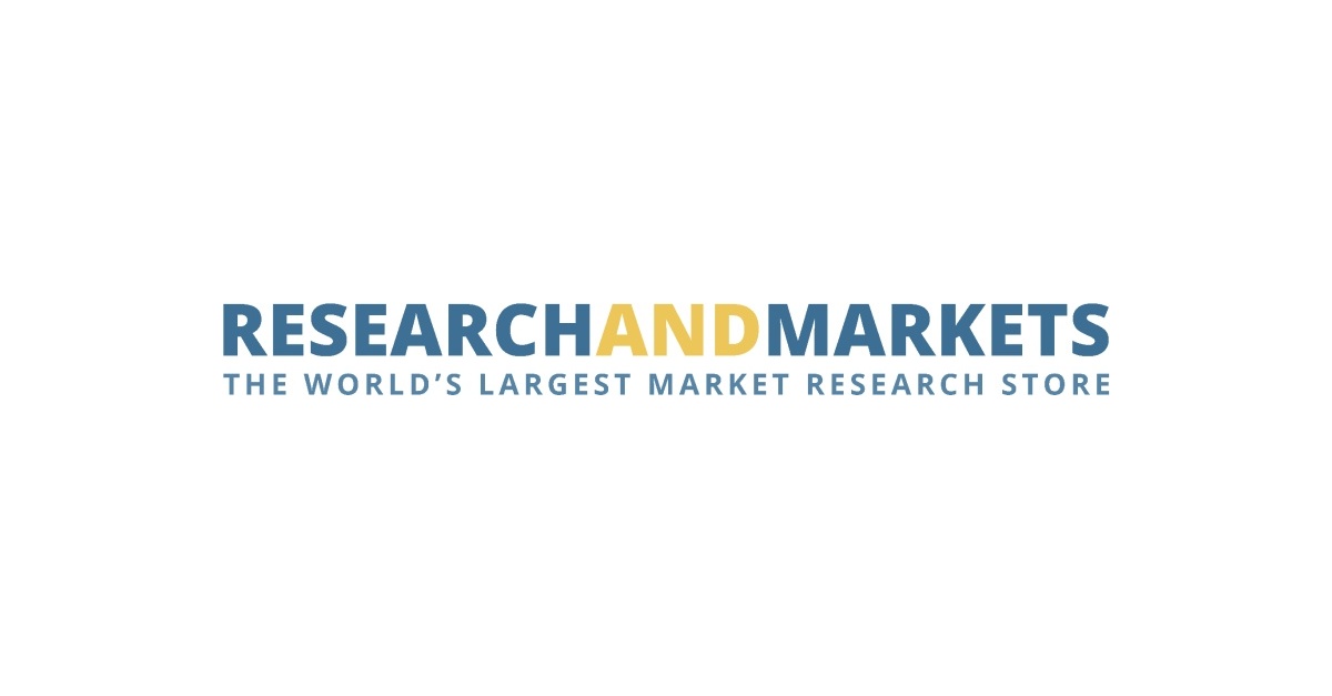 Access here alternative investment news about Asia-pacific Data Center Colocation Market Outlook And Forecast 2020-2025 - Increasing Hyperscale Deployments By Colocation Providers - Researchandmarkets.com | Business Wire