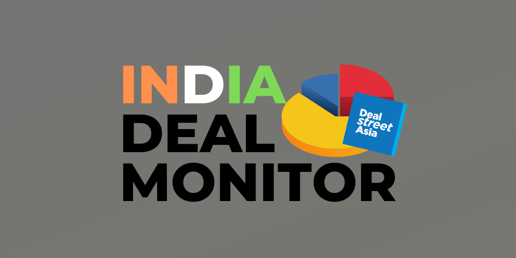 Access here alternative investment news about India Deal Monitor: Slice Raises $5.2M Debt Funding And More Updates
