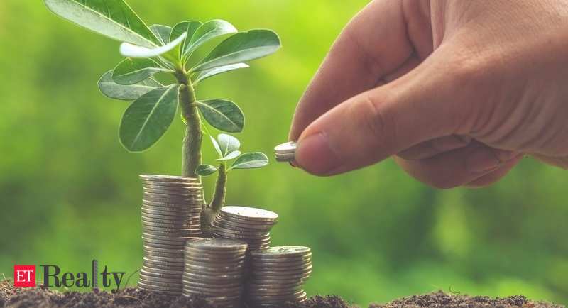 Access here alternative investment news about Venture Debt Firm Blacksoil Raises Rs 110 Crore For Maiden Aif, Real Estate News, Et Realestate