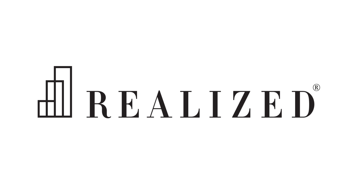 Access here alternative investment news about Realized Expands Its Popular Real Estate Investment Platform For Individuals