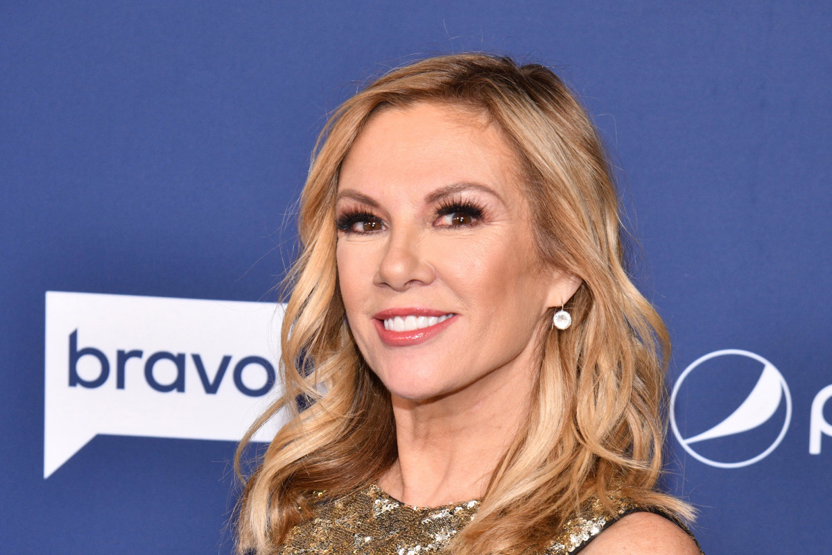 Access here alternative investment news about 'rhony' Star Ramona Singer Is Getting A New Job