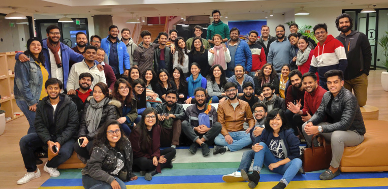 Access here alternative investment news about Infeedo Raises $3.2m Led By Bling Capital, Delivers $1.1M Exit To Early Employees And Investors – Techcrunch