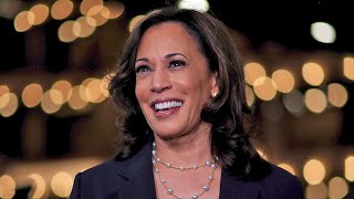 Access here alternative investment news about Kamala Harris: Meet America's New Vice President