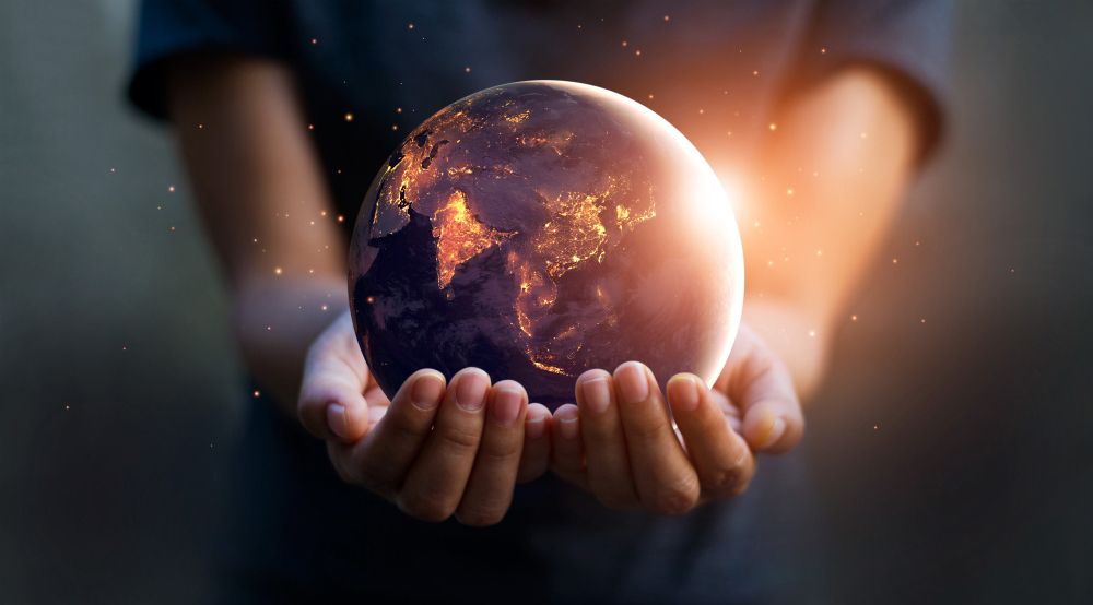 Access here alternative investment news about How Esg Issues Can Affect Long-term Value Creation | Etf Trends