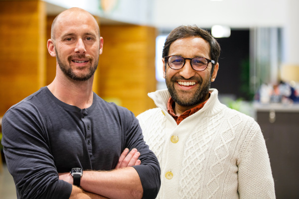 Access here alternative investment news about This Fintech-focused Vc Firm Just Closed A $75M Debut Fund; Backers “came Out Of The Woodwork” – Techcrunch