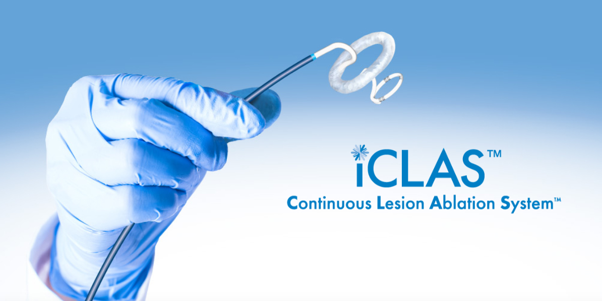 Access here alternative investment news about Adagio Medical Raises $42.5M In Series E Financing