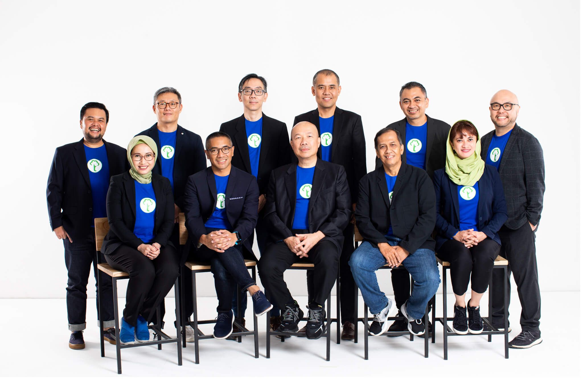 Access here alternative investment news about Indonesia: Alodokter Raises Series C+; Accial Capital's $15M Loan For Investree;