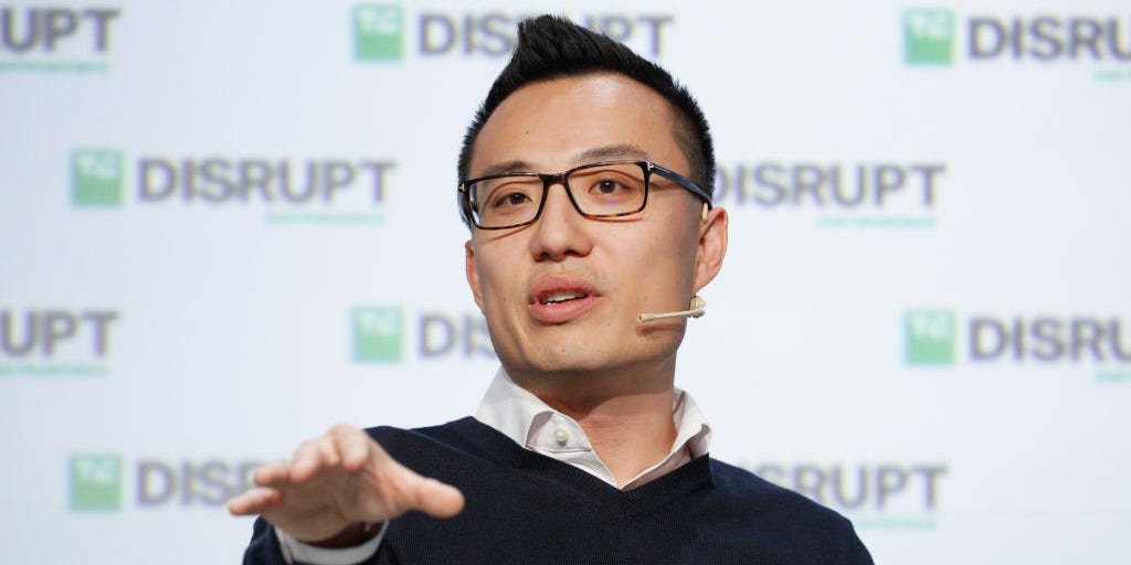 Access here alternative investment news about Doordash Makes Ipo Filing Public, $1.9B Revenue So Far In 2020