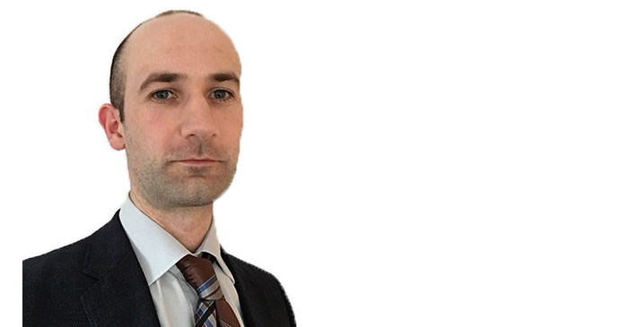 Access here alternative investment news about Cru Appoints New Principal Economist
