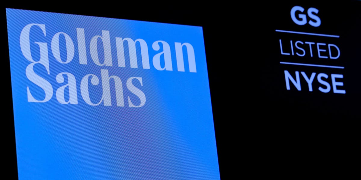 Access here alternative investment news about These Are The 7 Goldman Tmt Bankers Who Just Made Partner