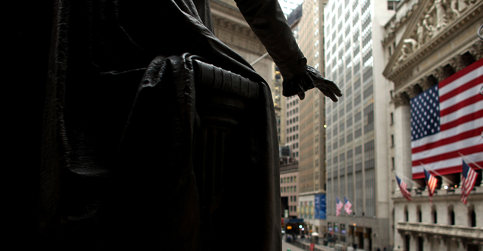 Access here alternative investment news about Hedge Fund Managers Face ‘survival Of The Fittest’ Test In 2020