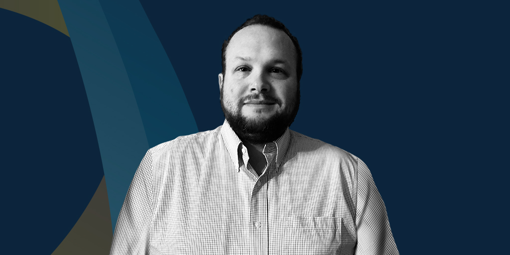 Access here alternative investment news about Case Western Reserve University 'Actively Rebalancing Portfolio' In Good Times & Bad | CIO Tim Milanich | Q&A