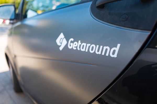 Access here alternative investment news about Getaround Tops Up $25m Debt Financing To Its $140M Series E – Techcrunch