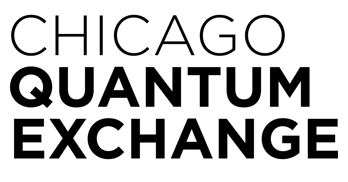 Access here alternative investment news about Chicago Quantum Exchange Welcomes Six New Partners Focused On Advancing Research, Building A Quantum Economy