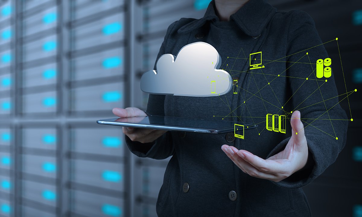 Access here alternative investment news about Ai Unstructured Data Processing Startup Zilliz Raises $43M – China Money Network