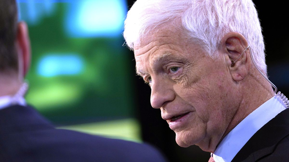 Access here alternative investment news about Mario Gabelli's Top 5 Trades Of The 3rd Quarter